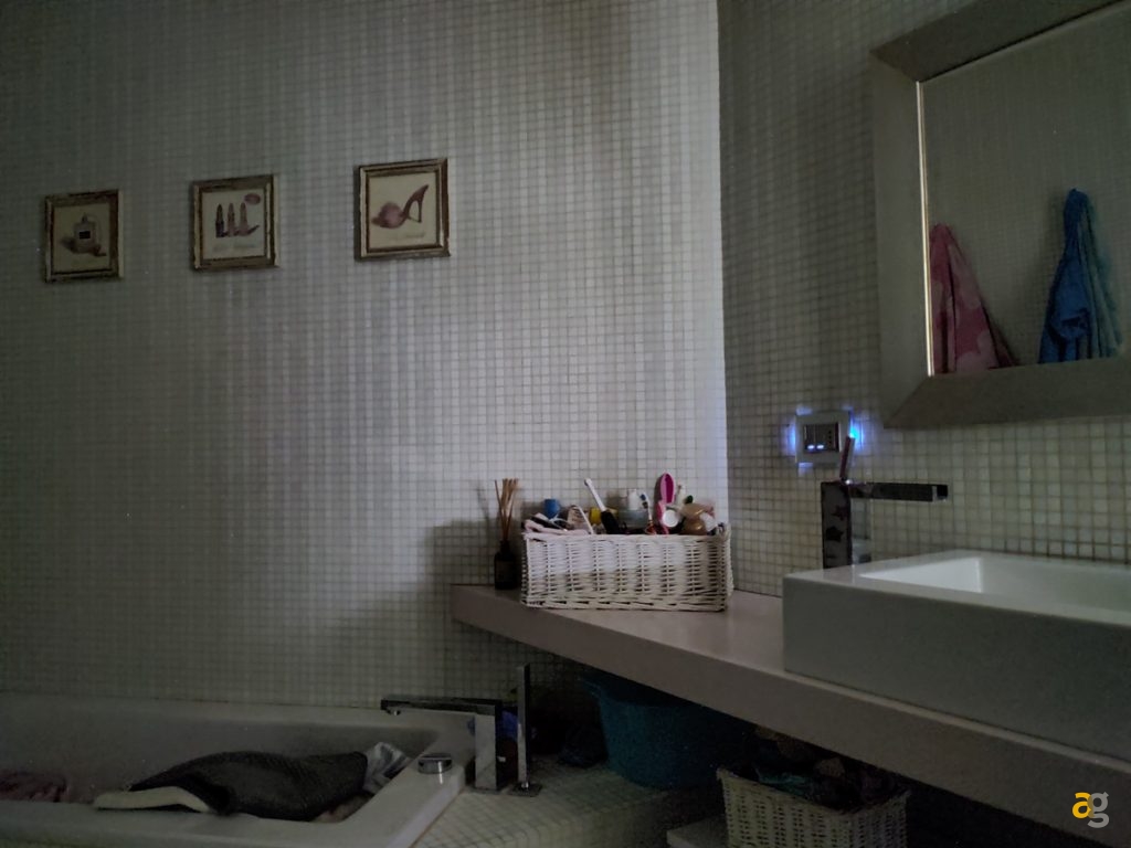 recensione-oppo-find-x2-neo