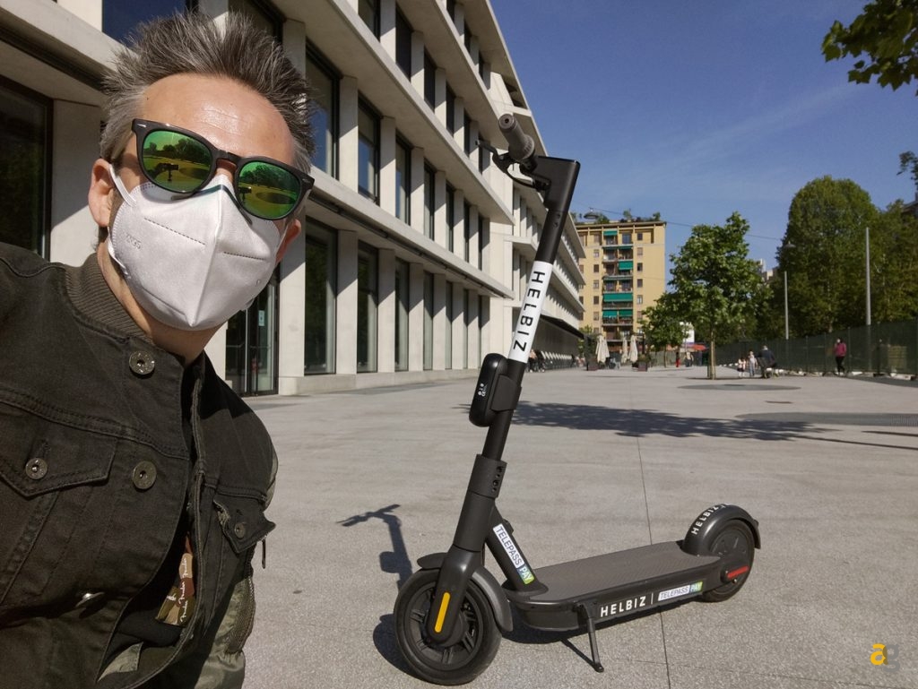 recensione-oppo-find-x2-neo