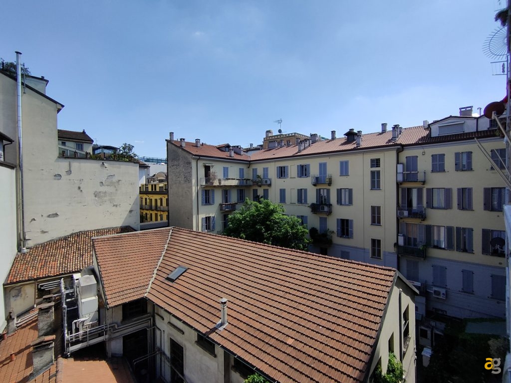 recensione-oppo-find-x2-neo