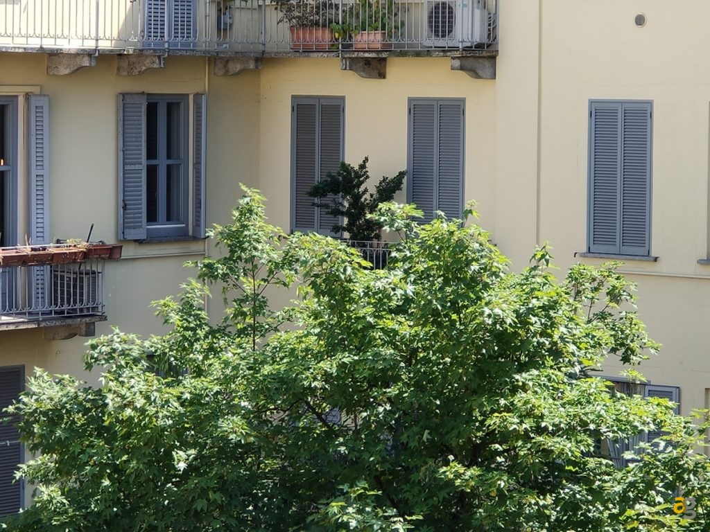 recensione-oppo-find-x2-neo