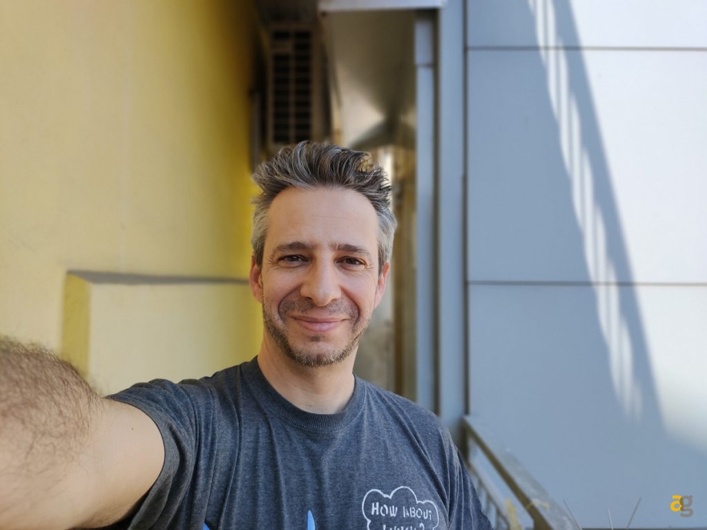 recensione-oppo-find-x2-neo