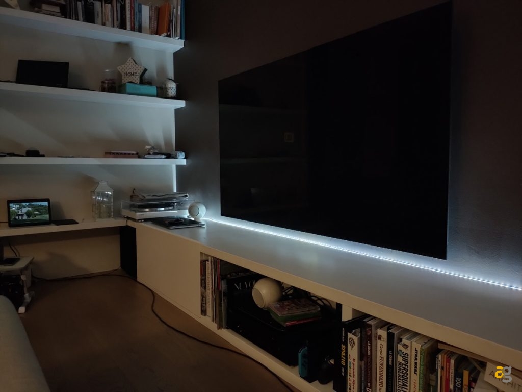 recensione-oppo-find-x2-neo