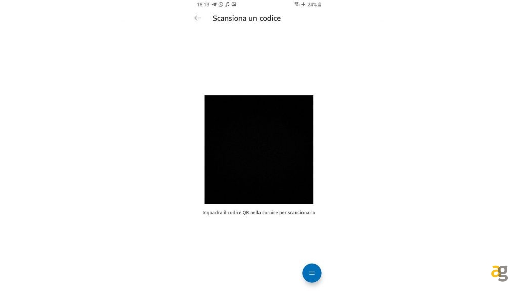 paypal-pagamenti-tramite-codice-qr