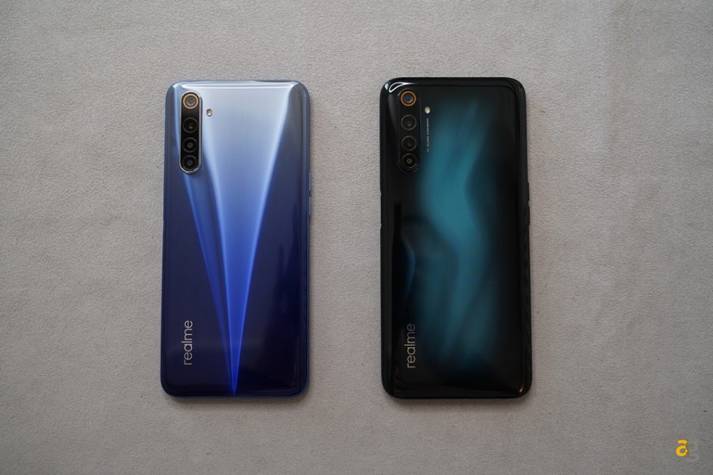 recensione-realme-6-pro-e-confronto-con-realme-6