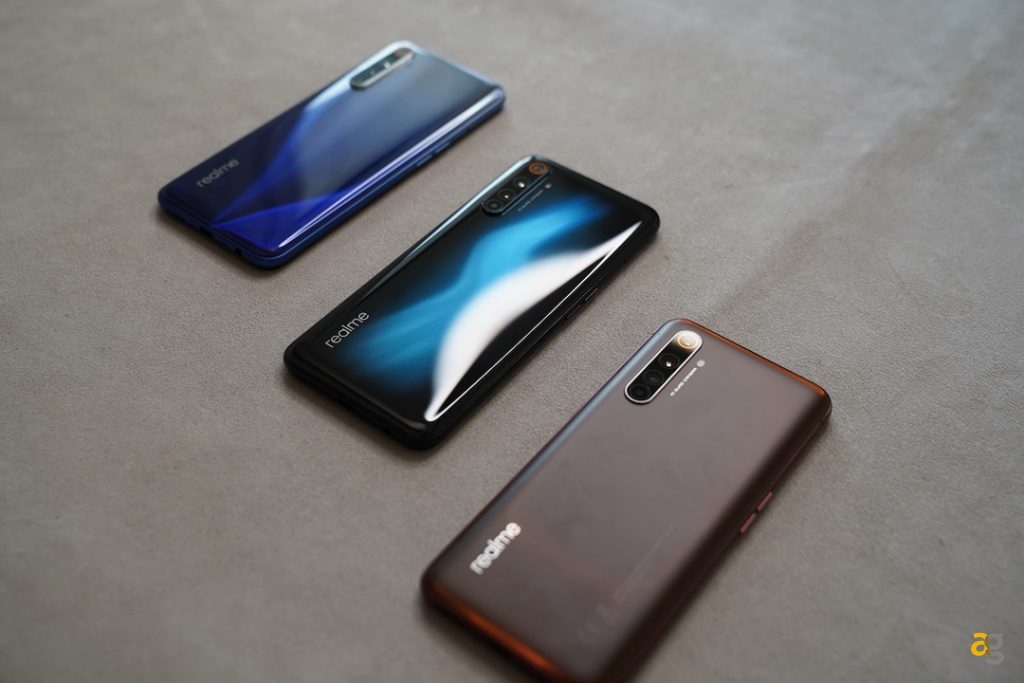 recensione-realme-6-pro-e-confronto-con-realme-6
