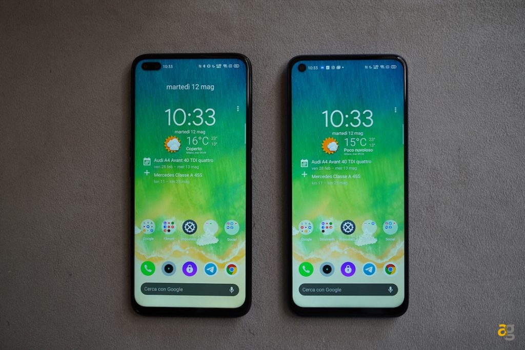 recensione-realme-6-pro-e-confronto-con-realme-6