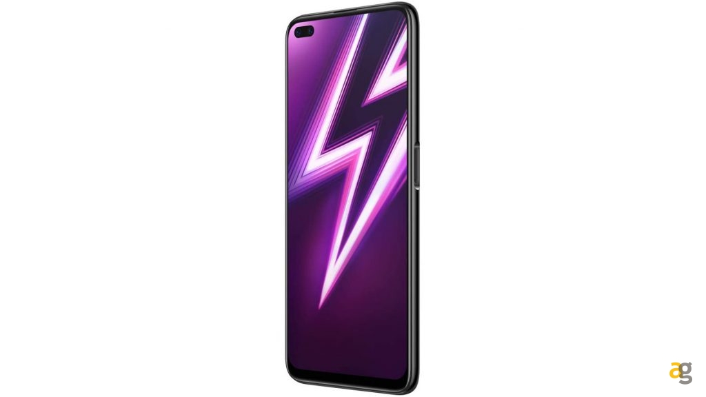 realme-6-pro-disponibile-da-oggi-su-amazon-italia