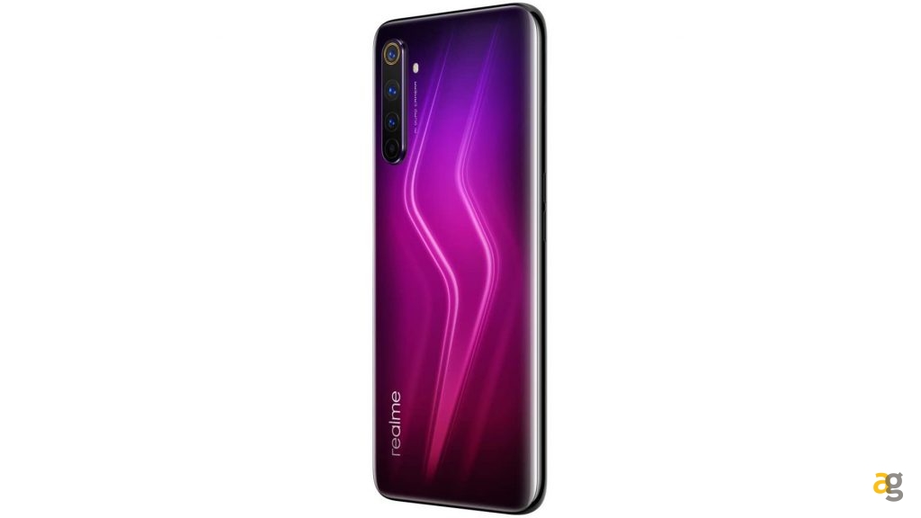 realme-6-pro-disponibile-da-oggi-su-amazon-italia