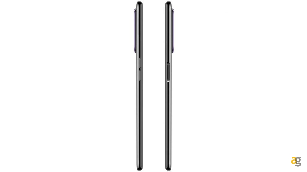 realme-6-pro-disponibile-da-oggi-su-amazon-italia