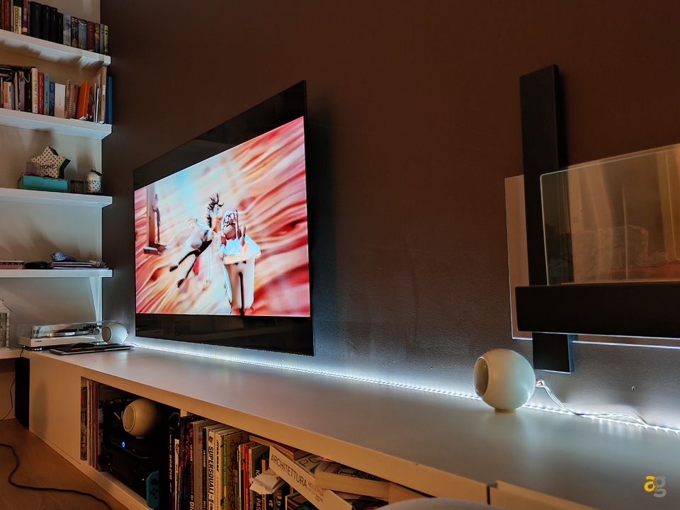 recensione-realme-x50-pro-5g