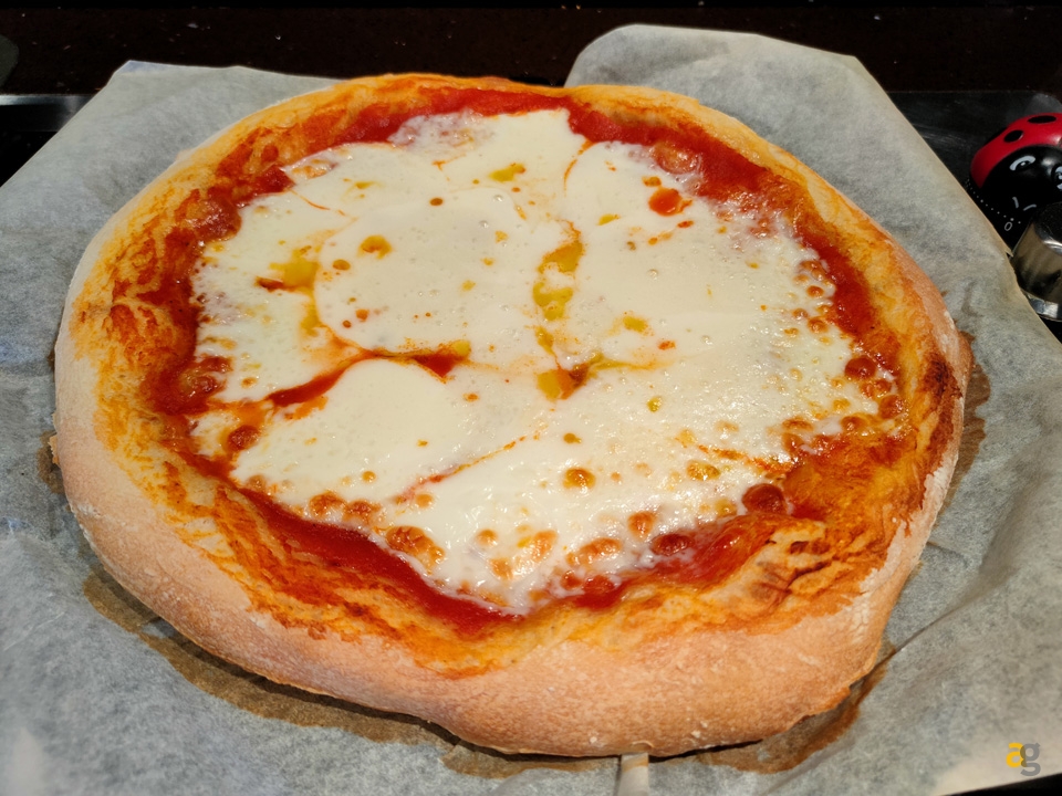 recensione-realme-x50-pro-5g