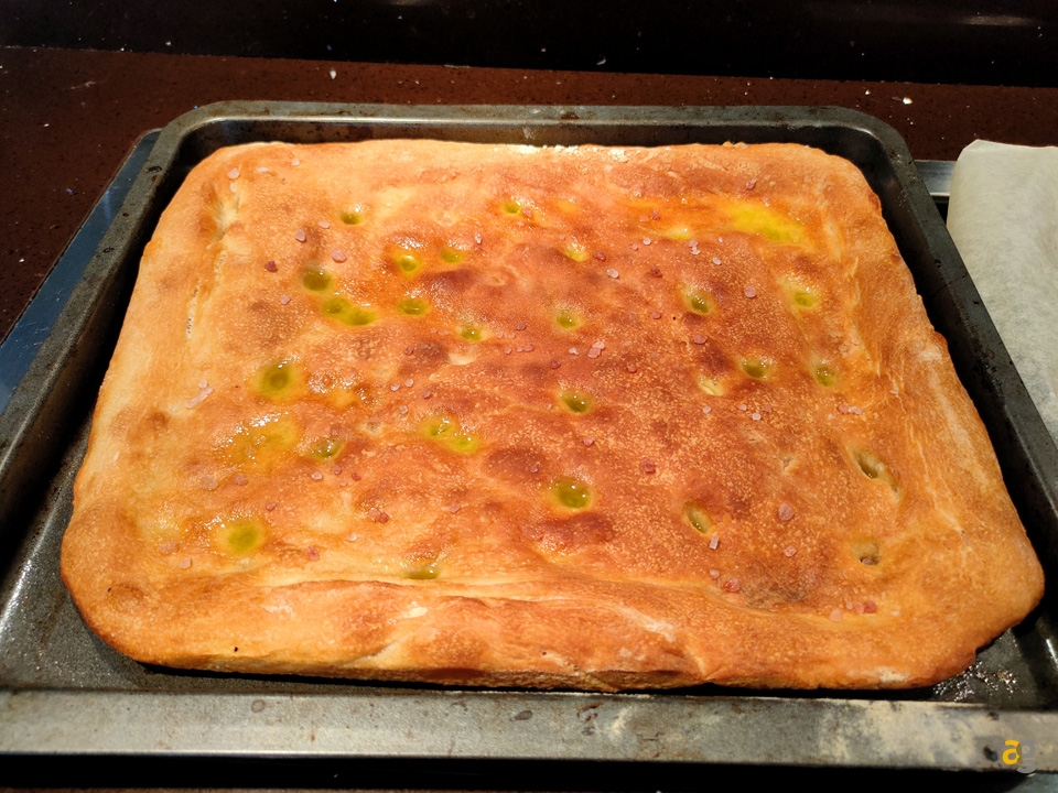 recensione-realme-x50-pro-5g