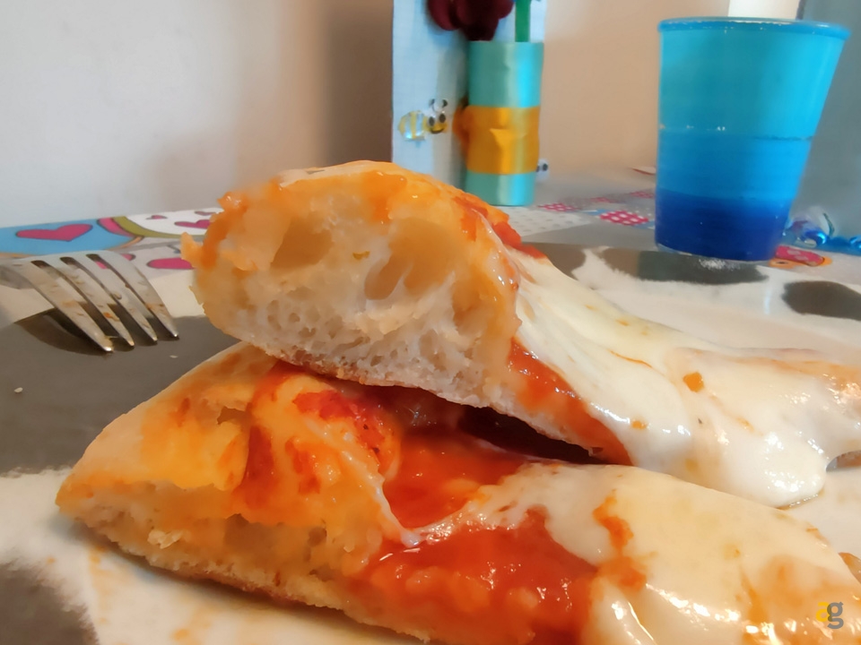 recensione-realme-x50-pro-5g