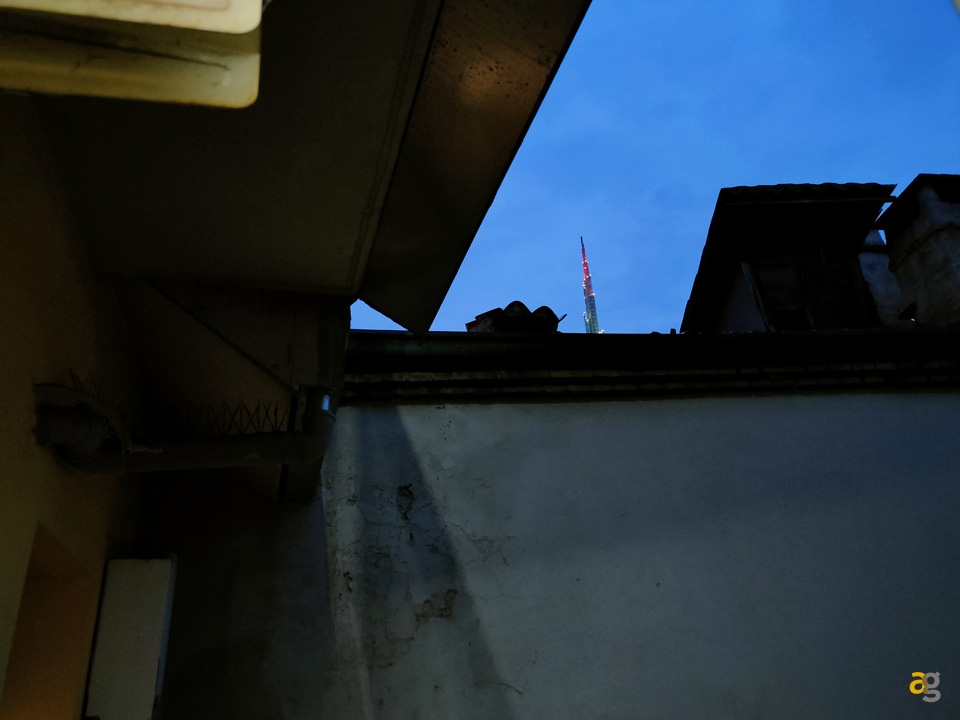 recensione-realme-x50-pro-5g