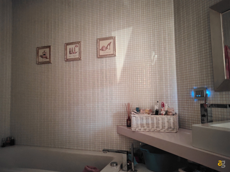 recensione-realme-x50-pro-5g