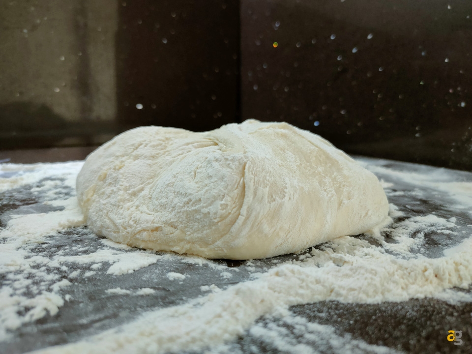 recensione-realme-x50-pro-5g