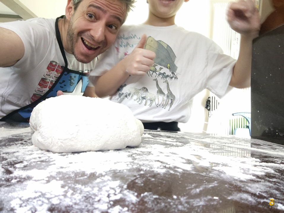 recensione-realme-x50-pro-5g