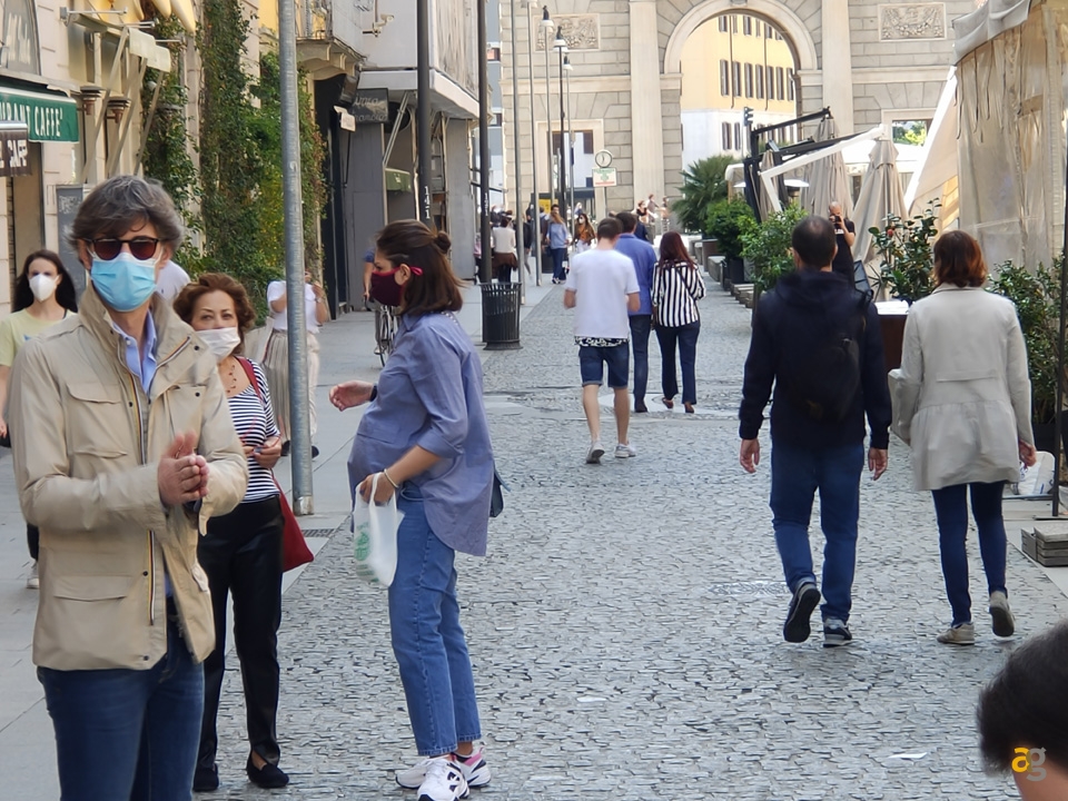 recensione-realme-x50-pro-5g