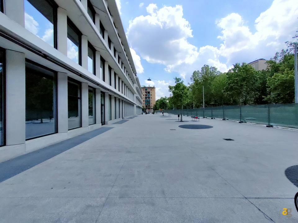 recensione-realme-x50-pro-5g