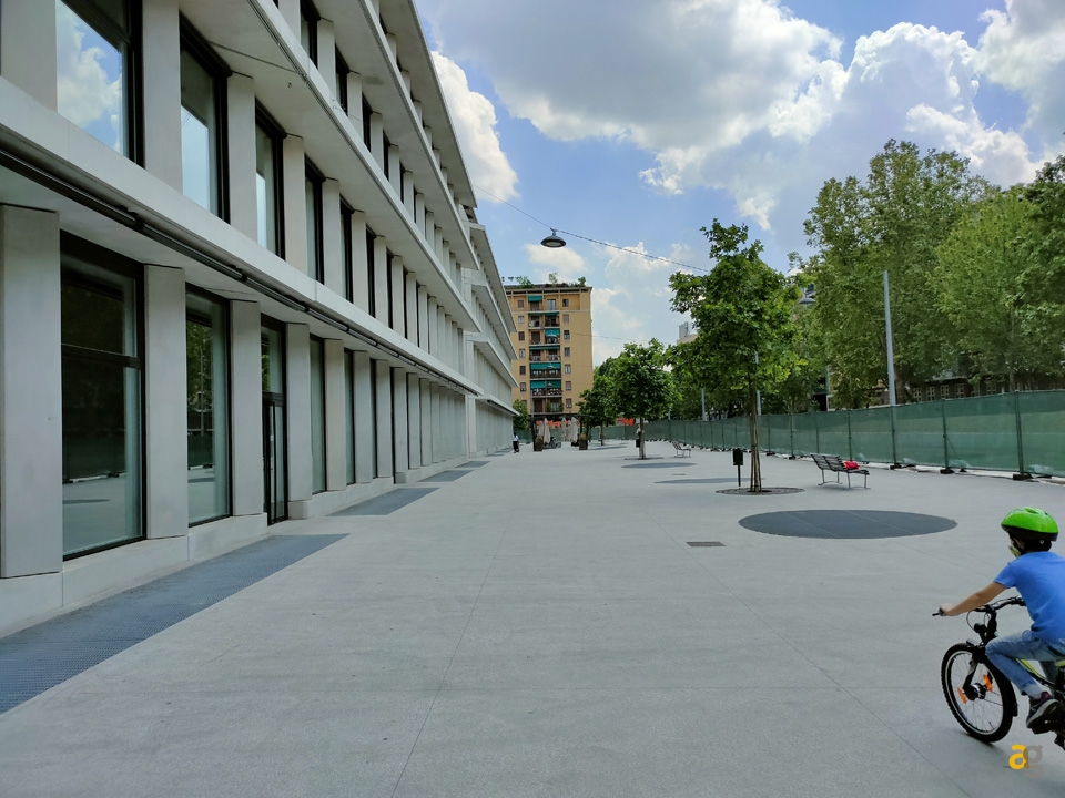 recensione-realme-x50-pro-5g