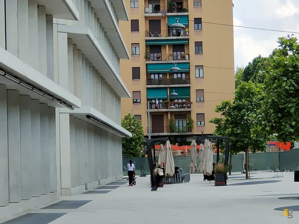 recensione-realme-x50-pro-5g