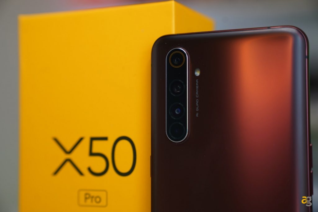 recensione-realme-x50-pro-5g