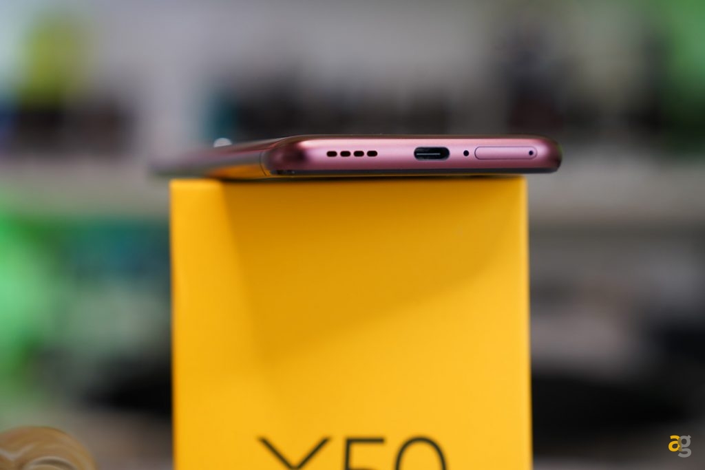 recensione-realme-x50-pro-5g