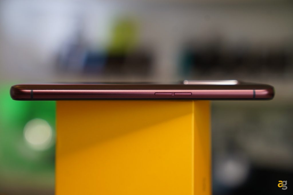 recensione-realme-x50-pro-5g