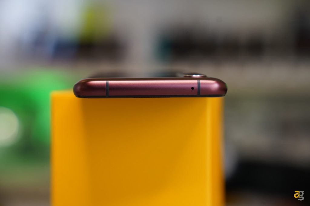 recensione-realme-x50-pro-5g