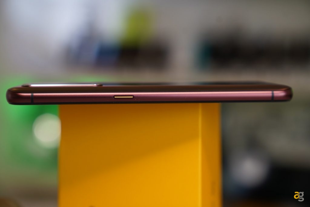 recensione-realme-x50-pro-5g