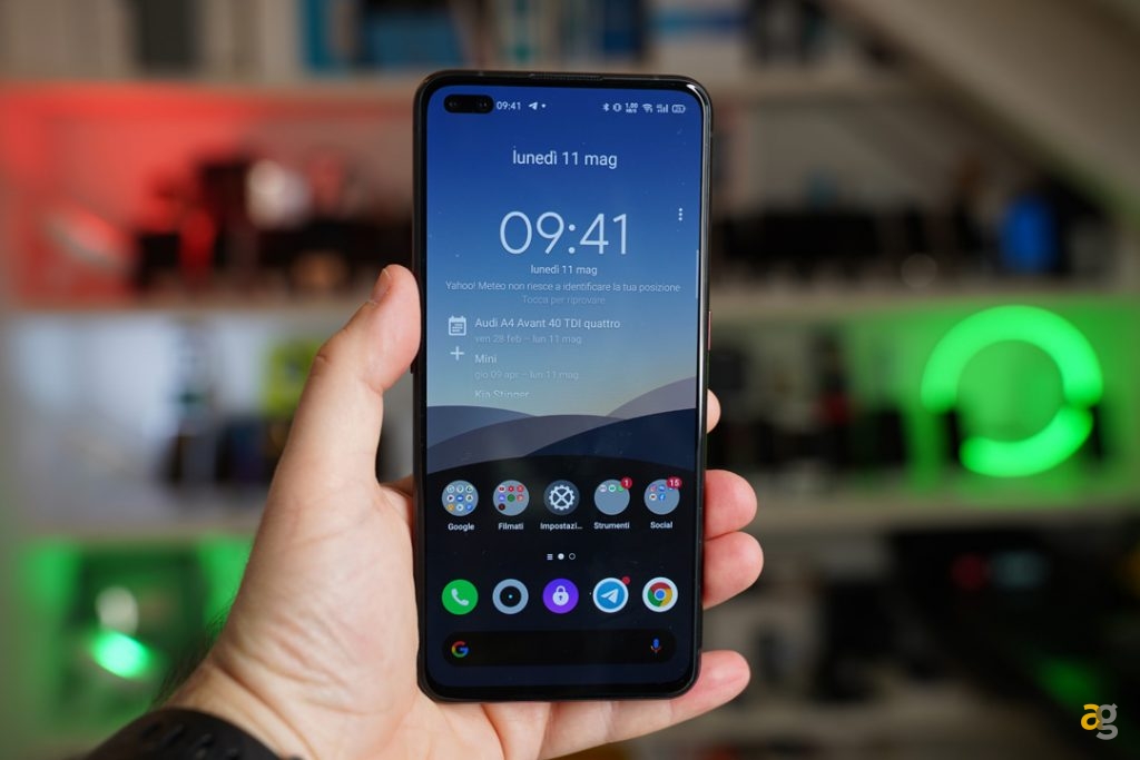 recensione-realme-x50-pro-5g