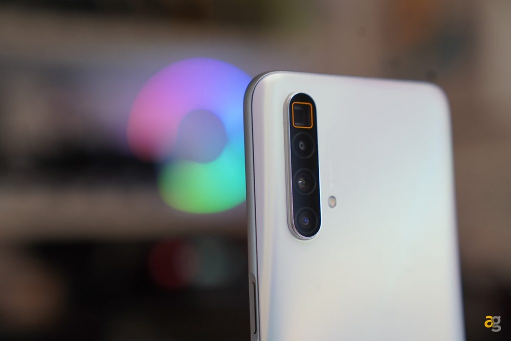 recensione-realme-x3-superzoom