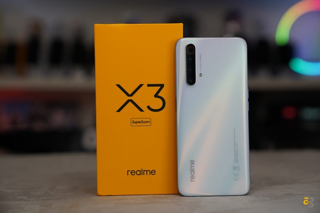 recensione-realme-x3-superzoom