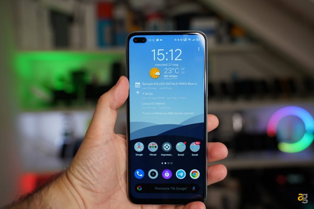 recensione-realme-x3-superzoom