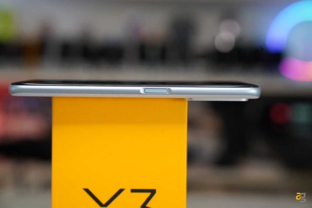 recensione-realme-x3-superzoom