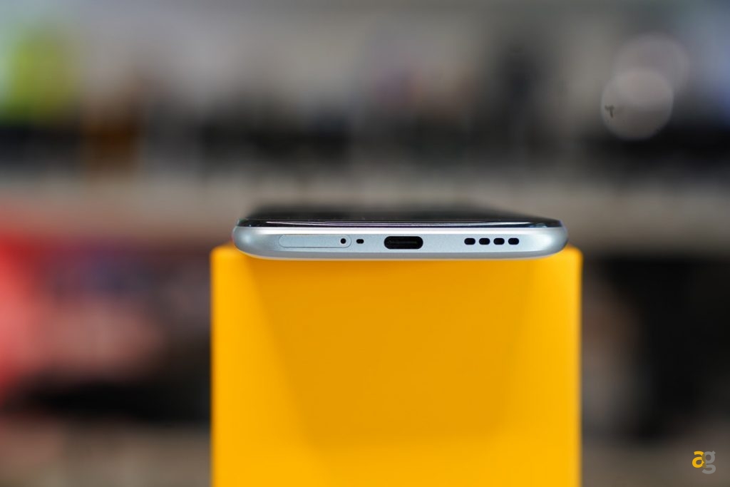 recensione-realme-x3-superzoom