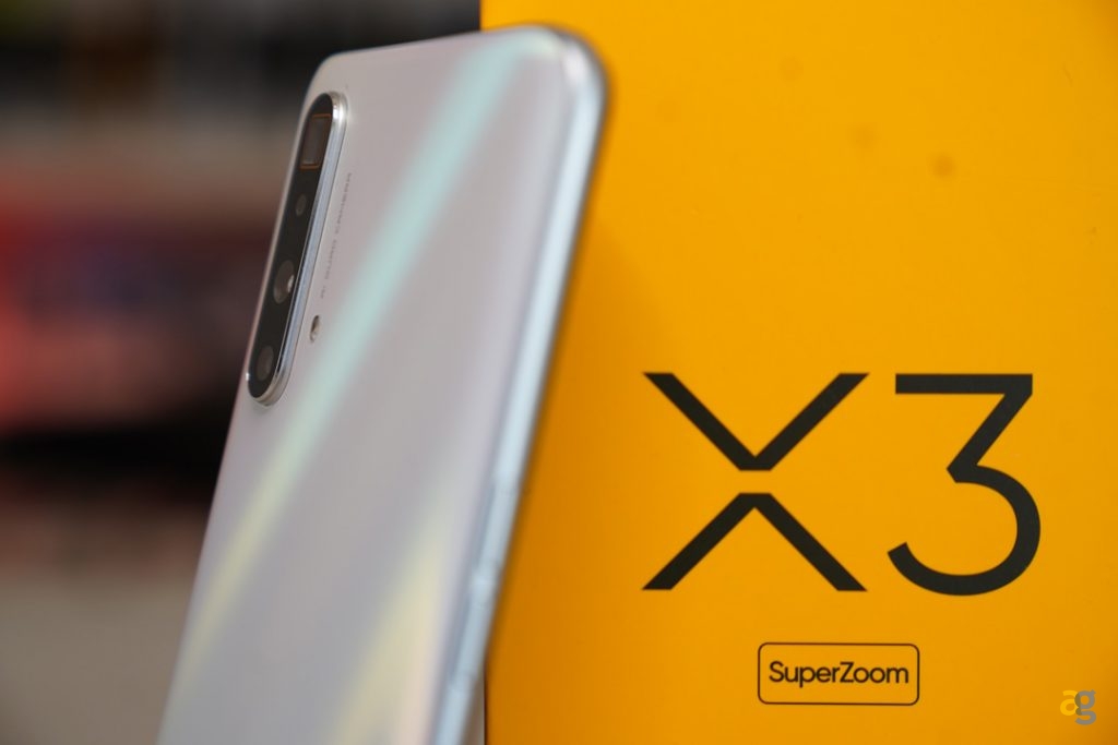recensione-realme-x3-superzoom