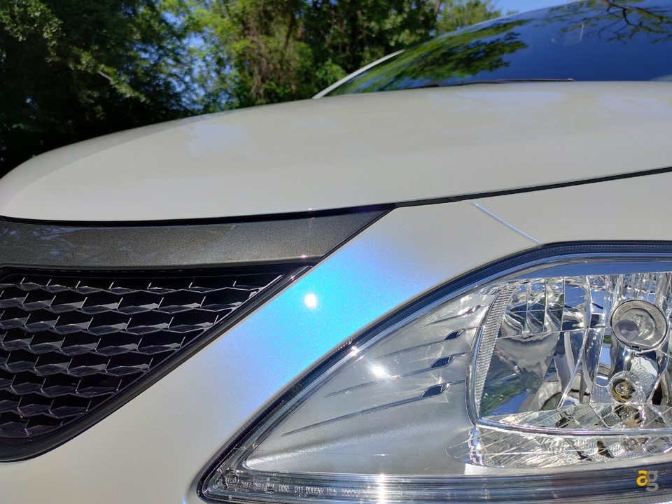 recensione-realme-x3-superzoom