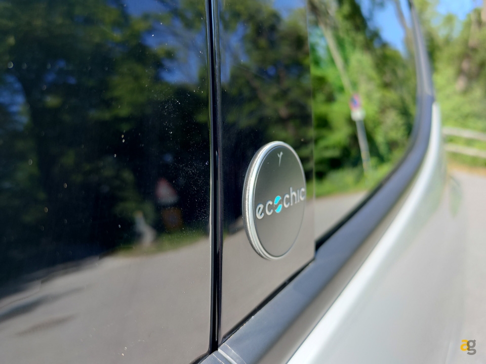 recensione-realme-x3-superzoom