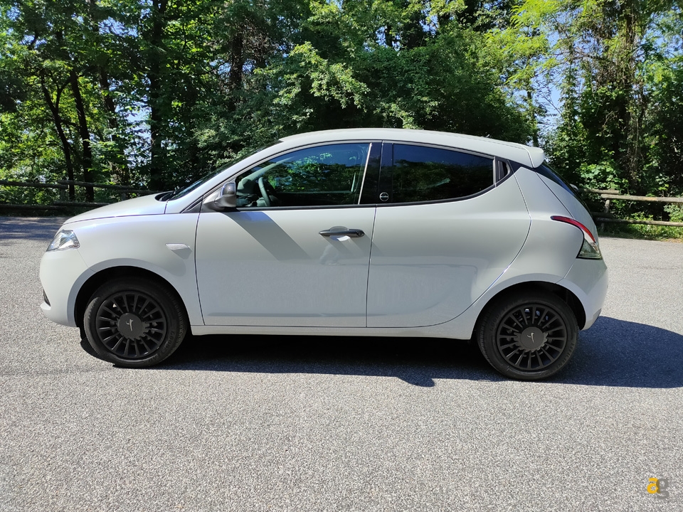 recensione-realme-x3-superzoom