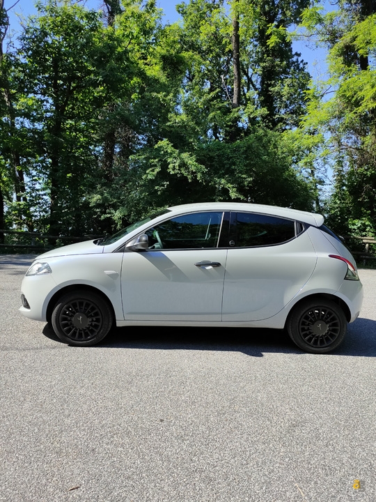 recensione-realme-x3-superzoom