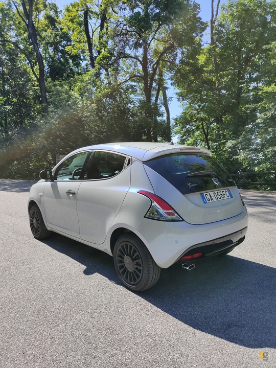 recensione-realme-x3-superzoom