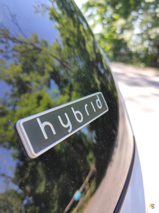 recensione-realme-x3-superzoom