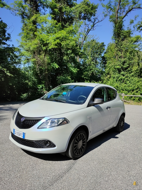 recensione-realme-x3-superzoom