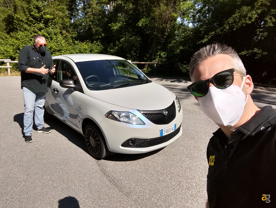 recensione-realme-x3-superzoom