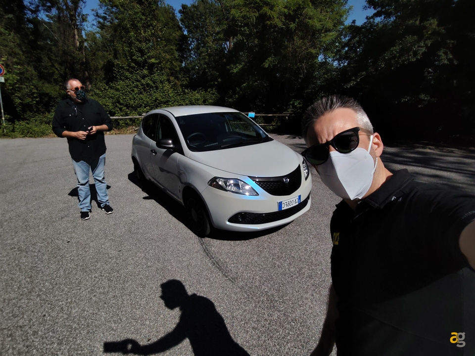 recensione-realme-x3-superzoom