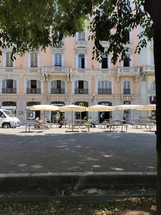 recensione-realme-x3-superzoom