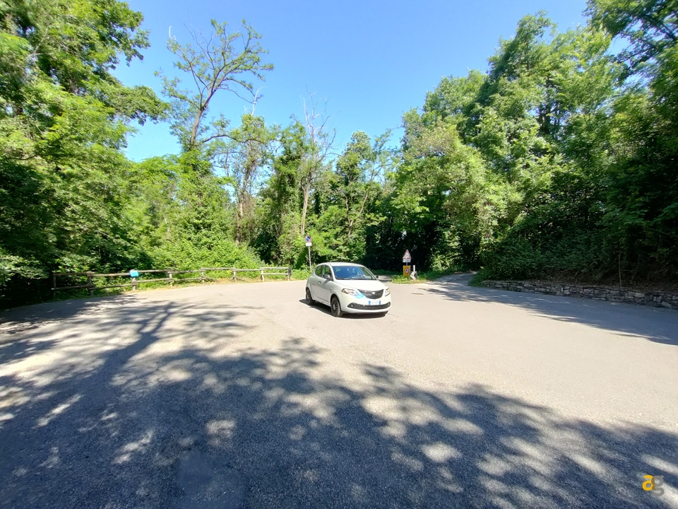 recensione-realme-x3-superzoom