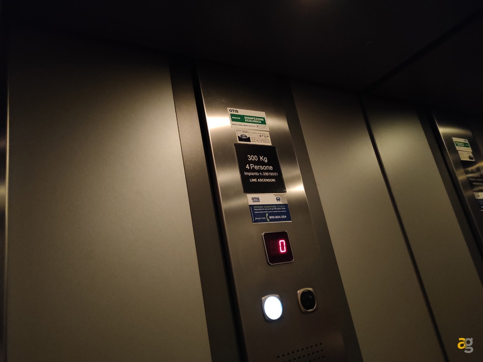 recensione-realme-x3-superzoom