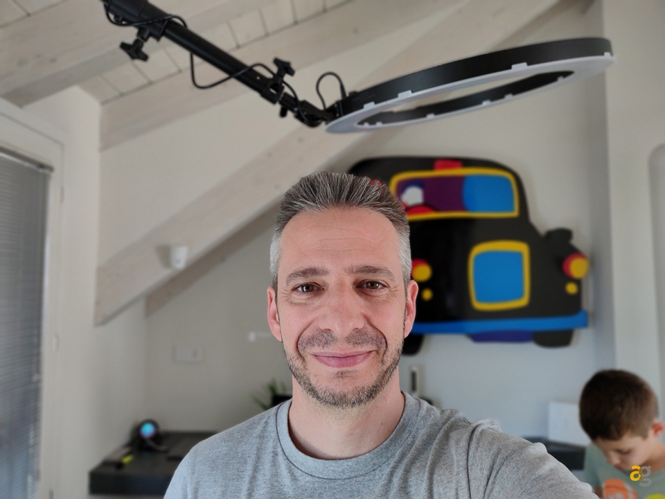 recensione-realme-x3-superzoom